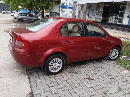 Used Ford Fiesta 2007 MT for sale in Nagpur