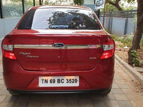 Used 2016 Ford Aspire MT for sale in Madurai