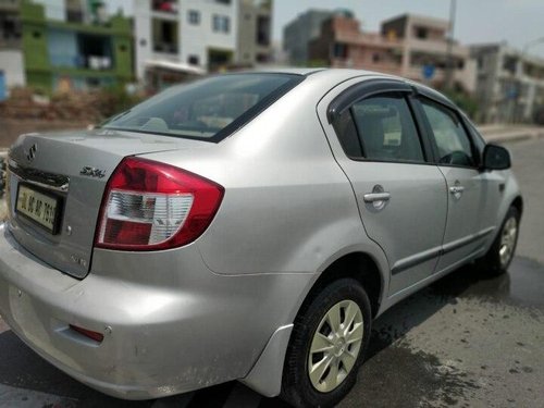 Used 2013 Maruti Suzuki SX4 MT for sale in New Delhi