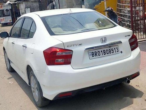 Used Honda City 2014 MT for sale in Muzaffarpur 