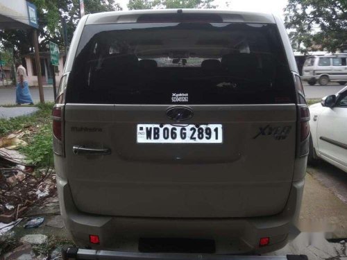 Used 2011 Mahindra Xylo MT for sale in Barrackpore 