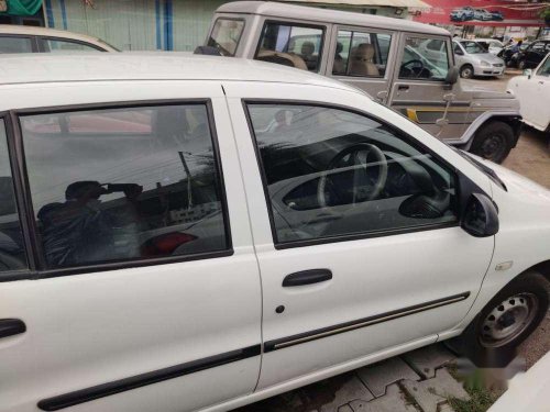 Used 2016 Tata Indica eV2 MT for sale in Hyderabad 