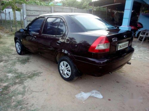 Ford Ikon 2009 MT for sale in Kumpakonam 