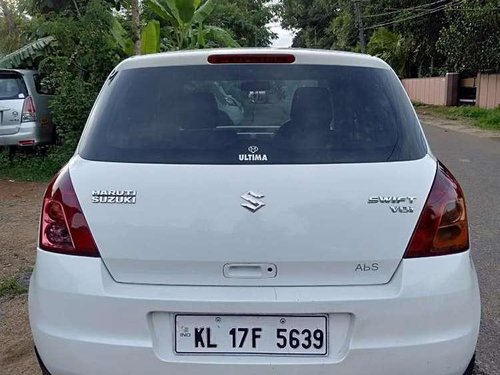 Maruti Suzuki Swift LDI 2009 MT for sale in Kochi 