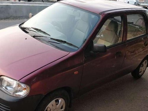 Used 2012 Maruti Suzuki Alto MT for sale in Kakinada 