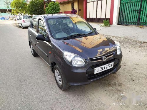 Maruti Suzuki Alto 800, 2014, Petrol MT for sale in Noida 