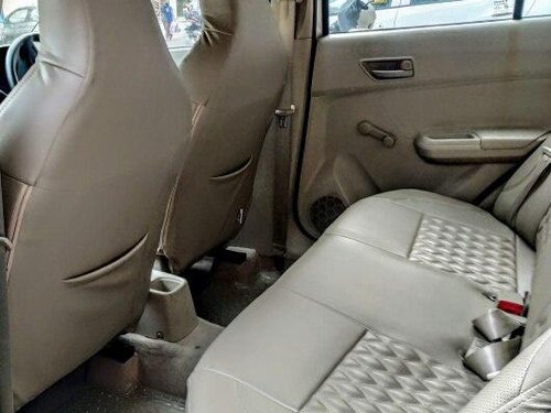 Used 2018 Maruti Suzuki Dzire MT for sale in New Delhi