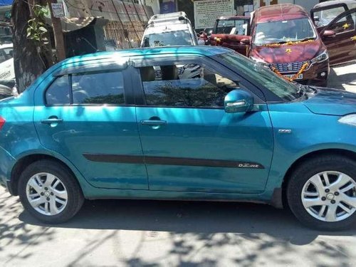 Maruti Suzuki Swift Dzire ZDI, 2012, Diesel MT for sale in Mumbai