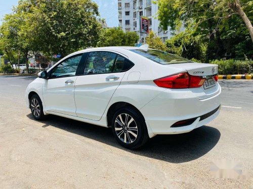 Used Honda City 2017 MT for sale in Rajkot 