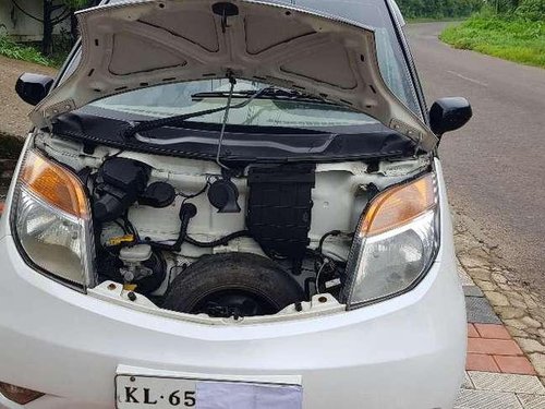 Tata Nano Twist XT, 2015, Petrol MT in Kalpetta 