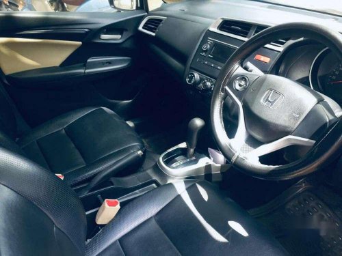 Used Honda Jazz 2015 MT for sale in Coimbatore 