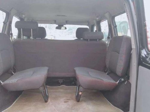 Used Mahindra Scorpio 2008 MT for sale in Nagar