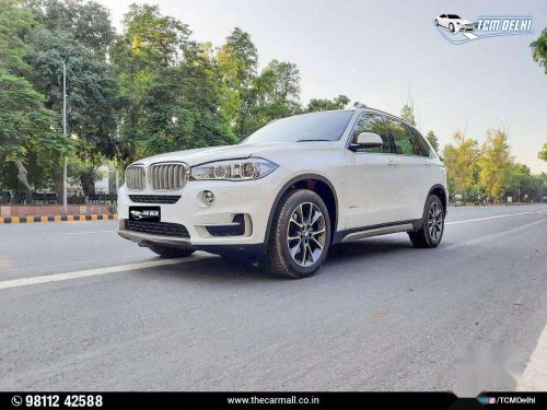 Used BMW X5 2019 AT for sale in Faizabad 