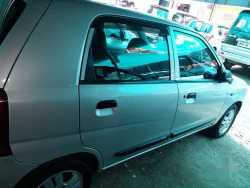 Used Maruti Suzuki Alto 800 VXI 2013 MT in Hyderabad 