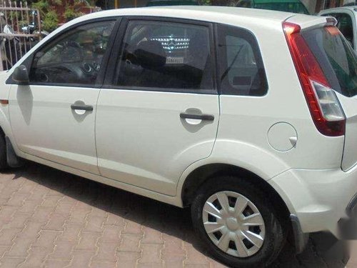 Used Ford Figo Petrol EXI 2013 MT for sale in Jaipur 