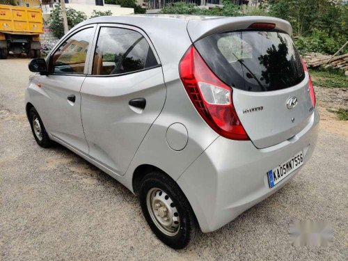 Used 2013 Hyundai Eon D Lite MT for sale in Nagar 