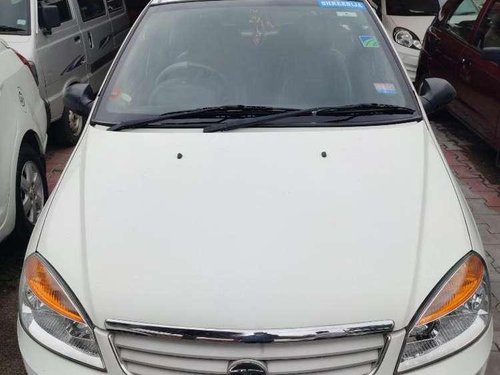 Used 2016 Tata Indica eV2 MT for sale in Hyderabad 