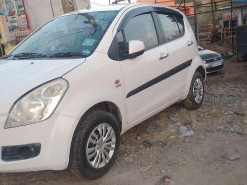 Used 2011 Maruti Suzuki Ritz MT for sale in Aliganj 