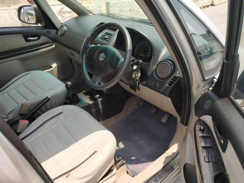 Used 2013 Maruti Suzuki SX4 MT for sale in New Delhi