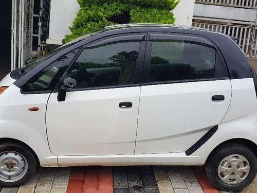 Tata Nano Twist XT, 2015, Petrol MT in Kalpetta 