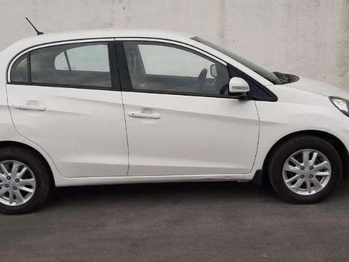 Used 2013 Honda Amaze MT for sale in Surat 