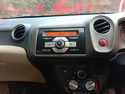 Used Honda Amaze SX i-DTEC 2014 MT for sale in New Delhi