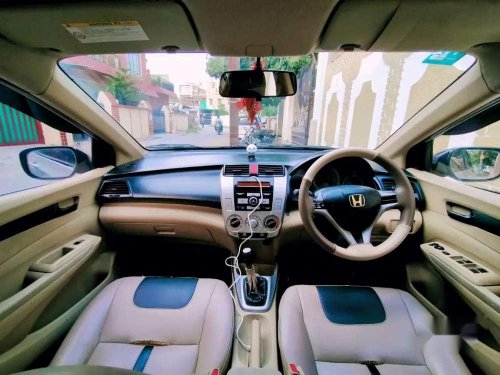 Used 2011 Honda City MT for sale in Dehradun 