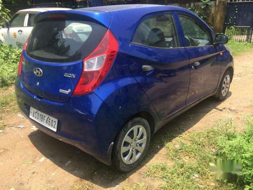 Hyundai Eon Magna +, 2013, Petrol MT for sale in Guwahati 