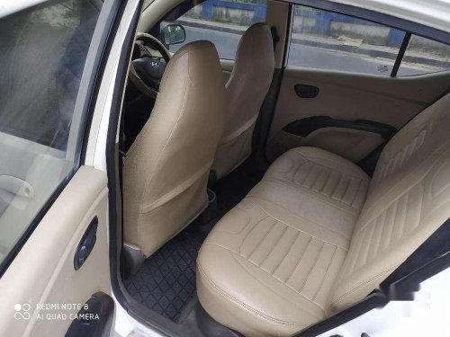 Used 2014 Hyundai i10 Magna MT for sale in Kolkata 