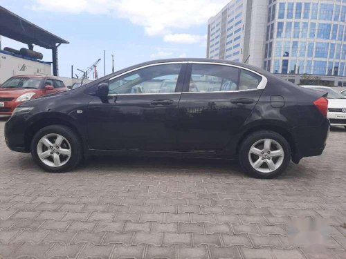 Used 2013 Honda City S MT for sale in Chennai 