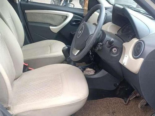 Used 2015 Renault Duster MT for sale in Patna 