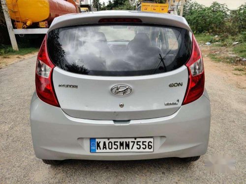 Used 2013 Hyundai Eon D Lite MT for sale in Nagar 