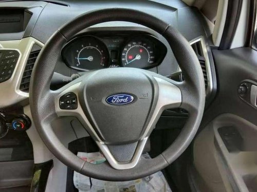 Used Ford EcoSport 2015 MT for sale in Nagar