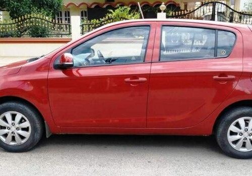 Used 2013 Hyundai i20 MT for sale in Bangalore