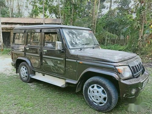 Used 2015 Mahindra Bolero MT for sale in Jorhat 