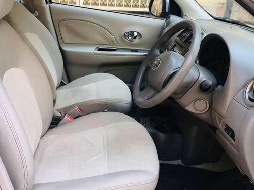 Used Nissan Micra 2011 MT for sale in Nagar 