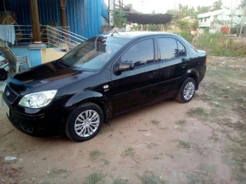 Used Ford Fiesta 2008 MT for sale in Kumbakonam 