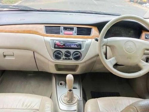 Mitsubishi Cedia Elegance, 2006, Petrol MT for sale in Nagar 