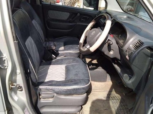 Used Maruti Suzuki Wagon R 2009 MT for sale in Ahmedabad 