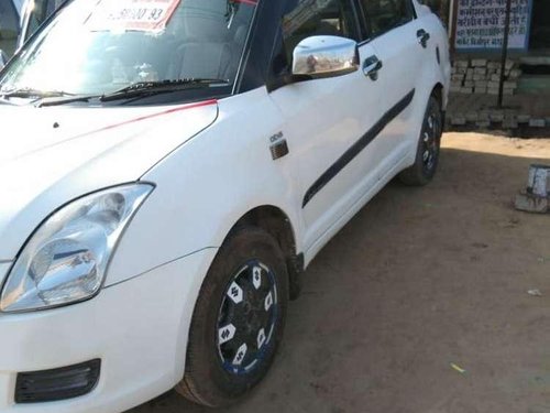 Maruti Suzuki Swift Dzire 2015 MT for sale in Mathura 