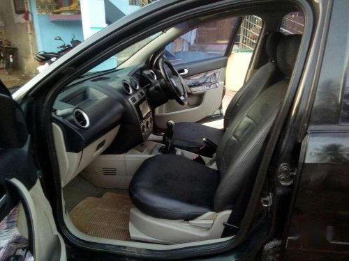 Used Ford Fiesta 2008 MT for sale in Kumbakonam 