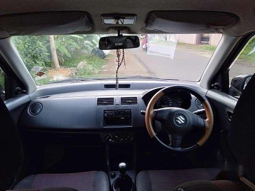 Maruti Suzuki Swift LDI 2009 MT for sale in Kochi 