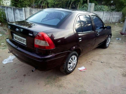 Ford Ikon 2009 MT for sale in Kumpakonam 