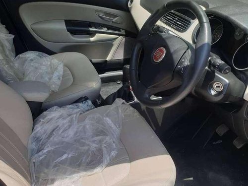 Used 2018 Fiat Linea MT for sale in Amritsar 