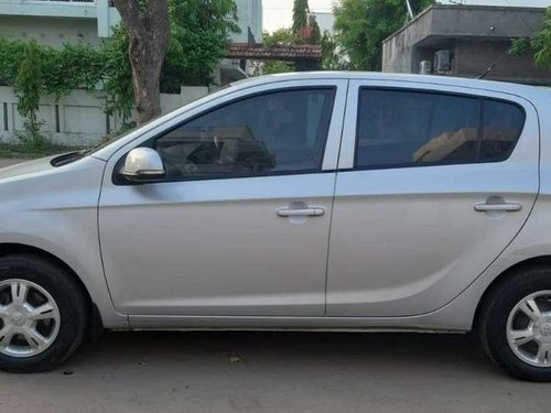 Used 2010 Hyundai i20 MT for sale in Ahmedabad 