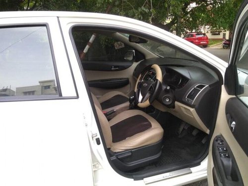 Used 2014 Hyundai i20 MT for sale in Bangalore