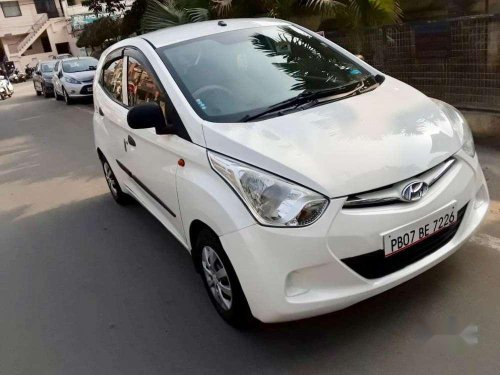 Used 2013 Hyundai Eon Era MT for sale in Jalandhar 