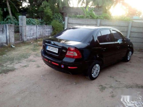 Used Ford Fiesta 2008 MT for sale in Chidambaram 