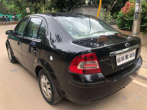 Used 2006 Ford Fiesta MT for sale in Nagar
