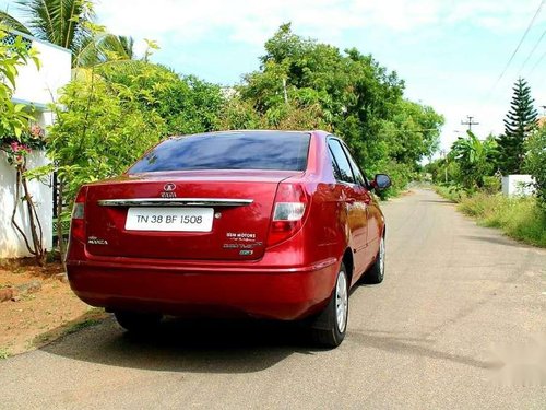 Used 2011 Tata Manza MT for sale in Coimbatore 